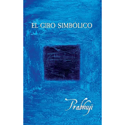 El giro simbolico