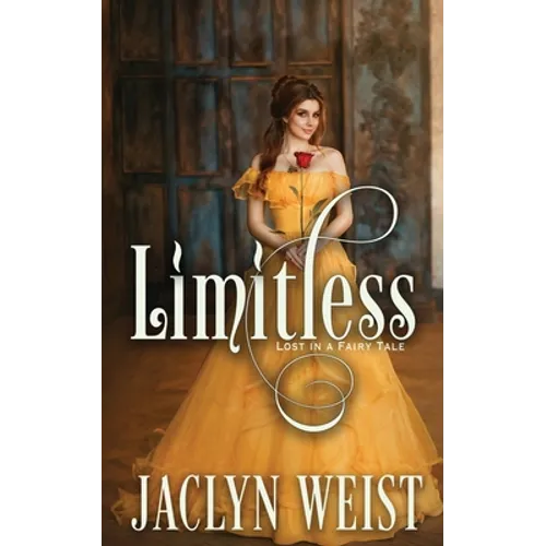 Limitless