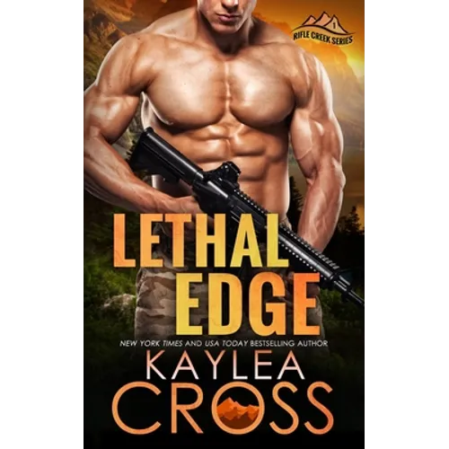 Lethal Edge