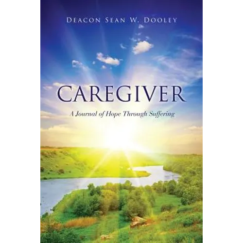 Caregiver