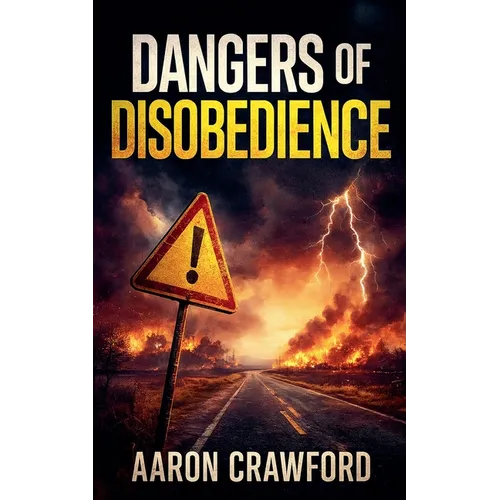Dangers of Disobedience