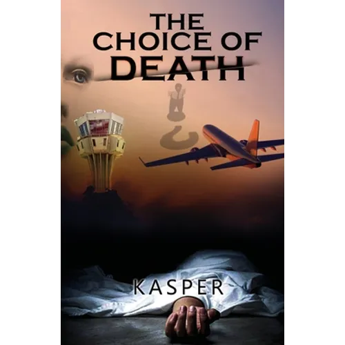 The Choice of Death