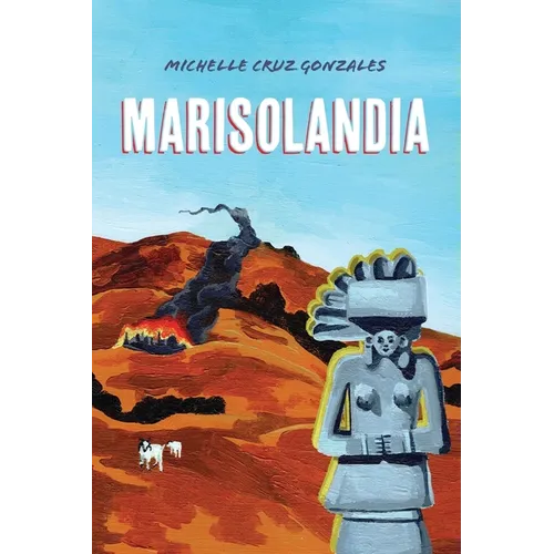Marisolandia