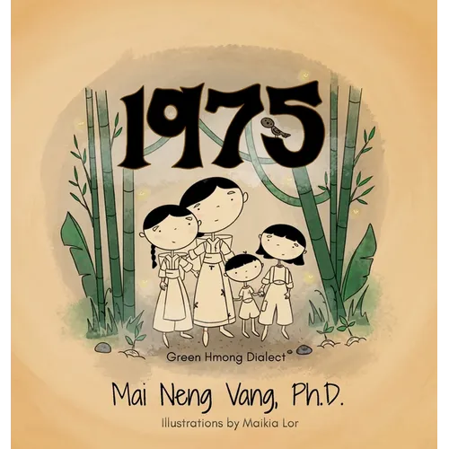 1975