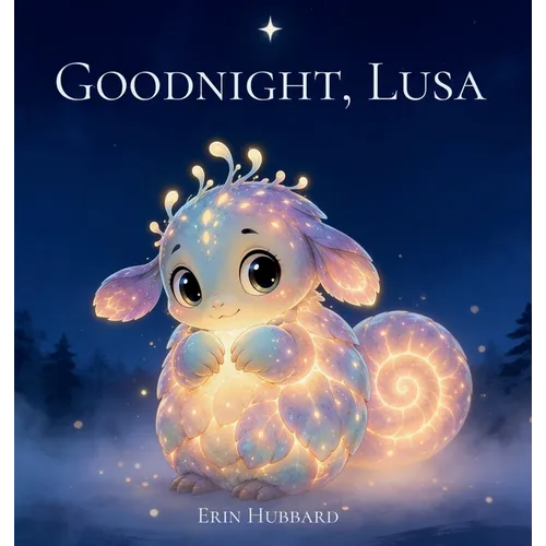 Goodnight, Lusa
