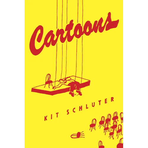 Cartoons
