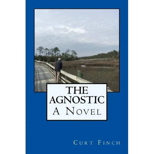 The Agnostic