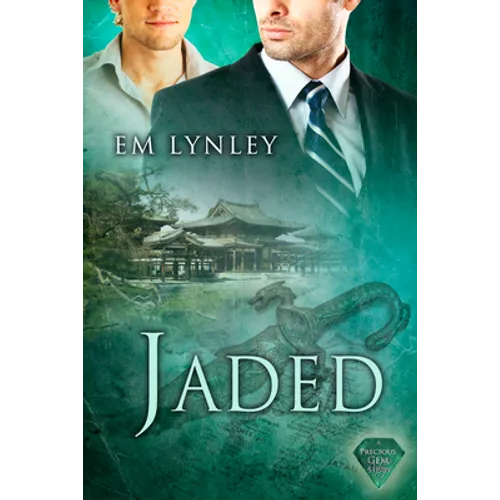 Jaded