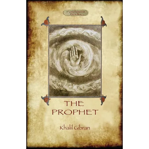 The Prophet