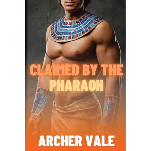 Claimed by the Pharaoh