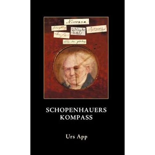 Schopenhauers Kompass
