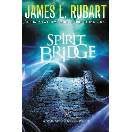 Spirit Bridge