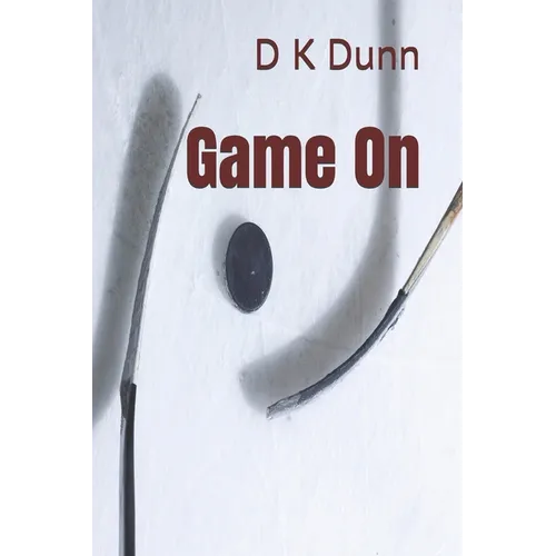 Game On