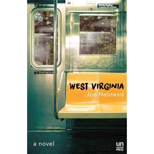 West Virginia