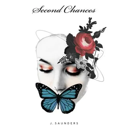 Second Chances