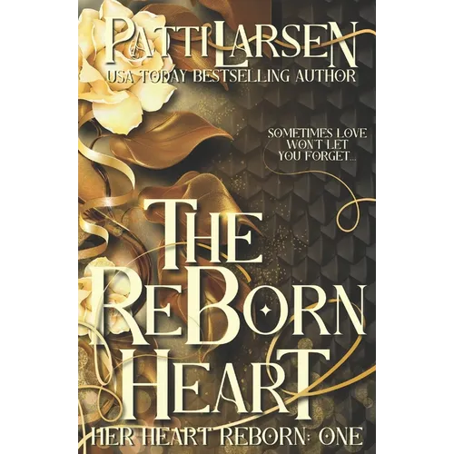 The Reborn Heart