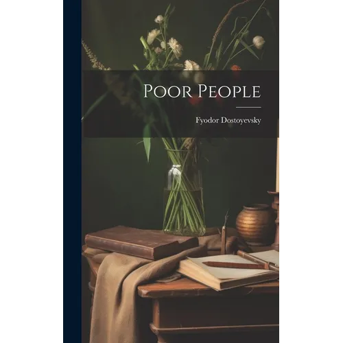 Poor People