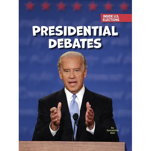 Presidential Debates