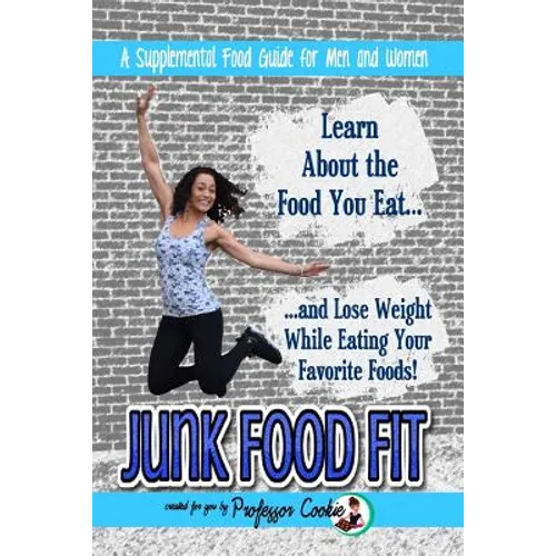 Junk Food Fit