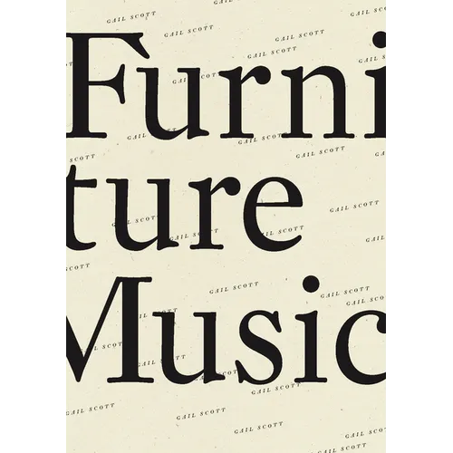 Furniture Music