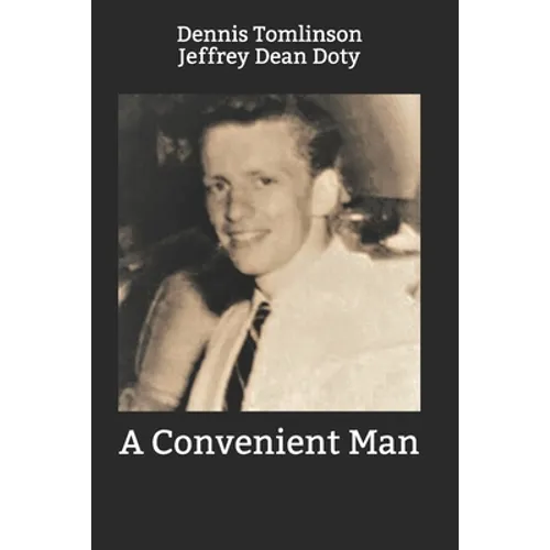 A Convenient Man