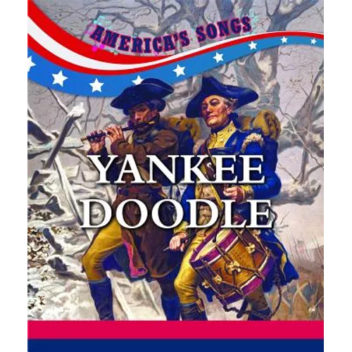 Yankee Doodle