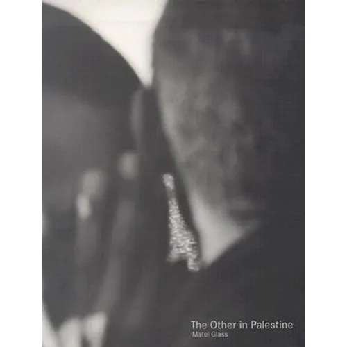 The Other Palestine