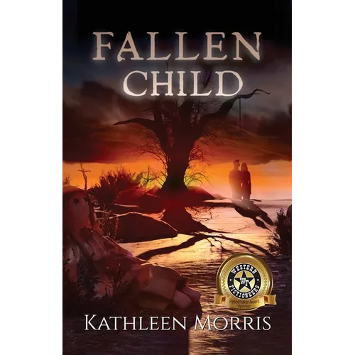 Fallen Child