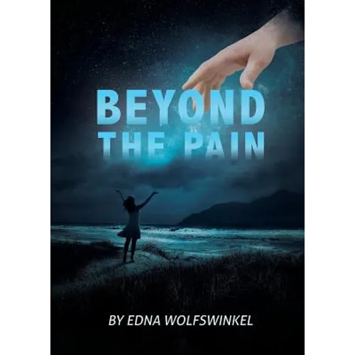 Beyond the Pain