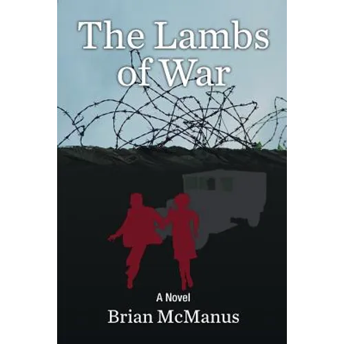 The Lambs Of War