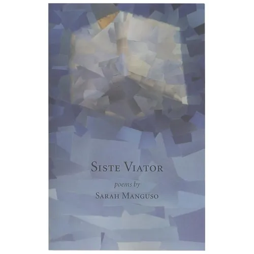 Siste Viator