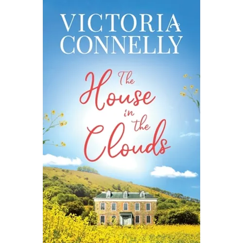The House in the Clouds