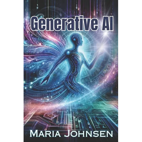 Generative AI
