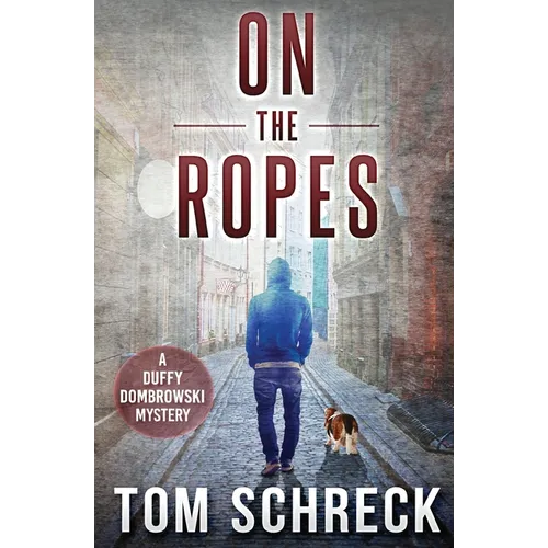 On the Ropes