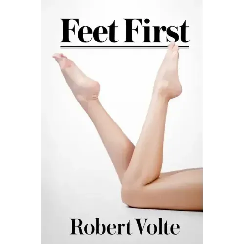 Feet First