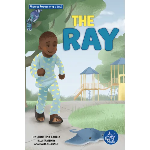 The Ray