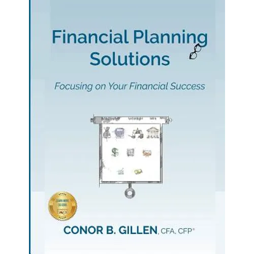 Financial Planning Solutions: Focusing on Your Financial Success