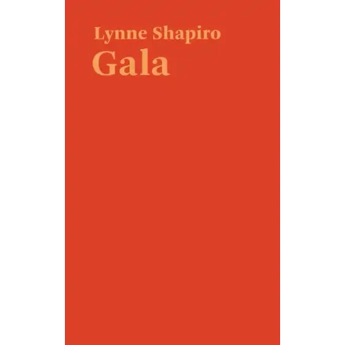 Gala