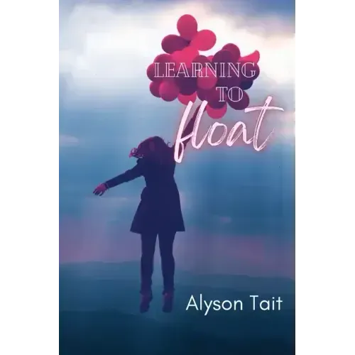 Learning to Float