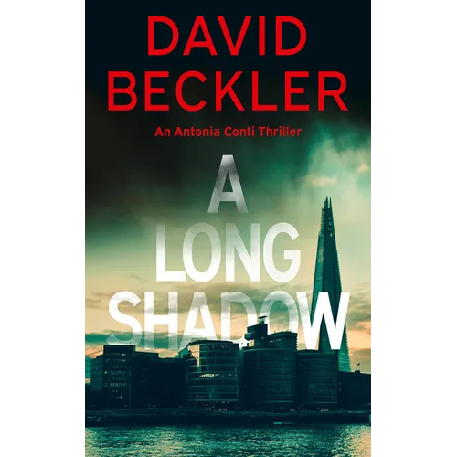 A Long Shadow