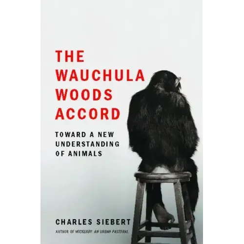 Wauchula Woods Accord