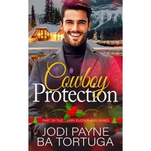 Cowboy Protection