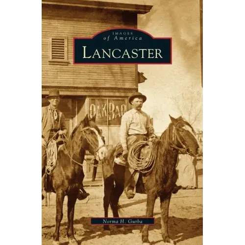 Lancaster