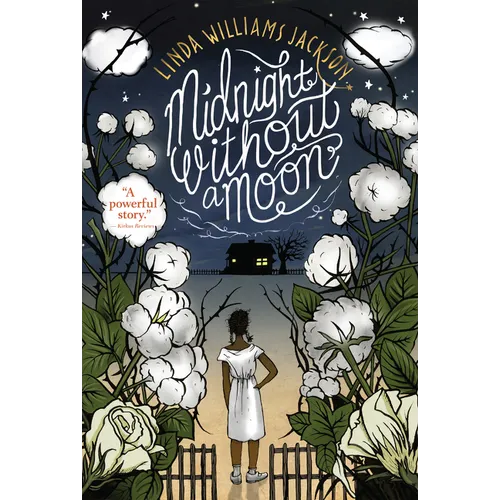 Midnight Without a Moon