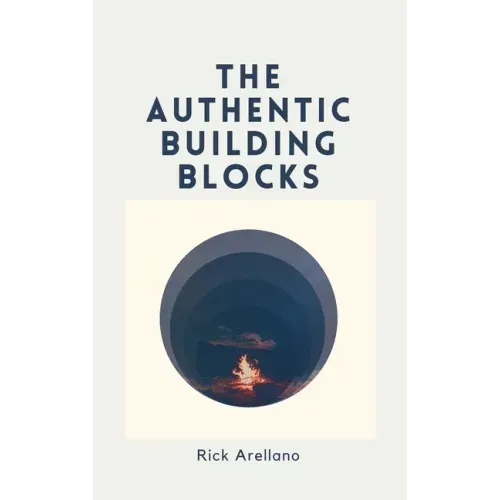 The authentic building blocks