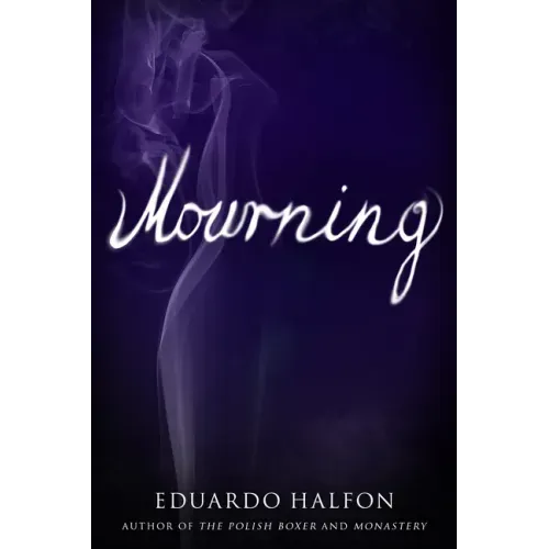 Mourning