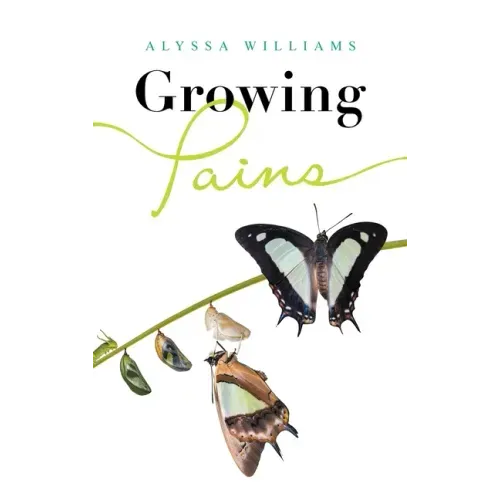 Growing Pains