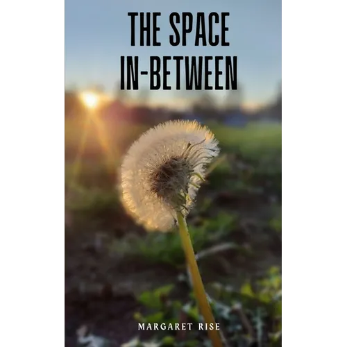 The Space In-between