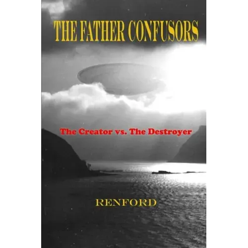 The Father Confusors