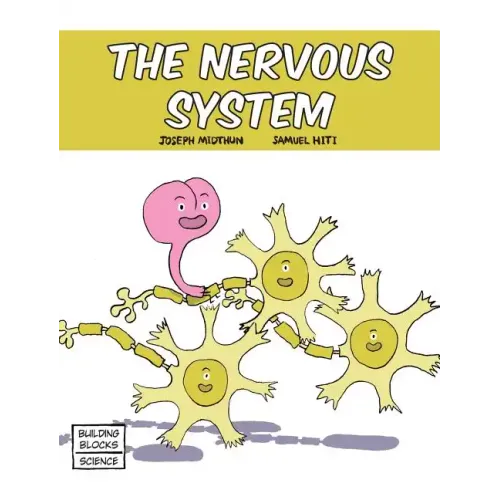The Nervous System